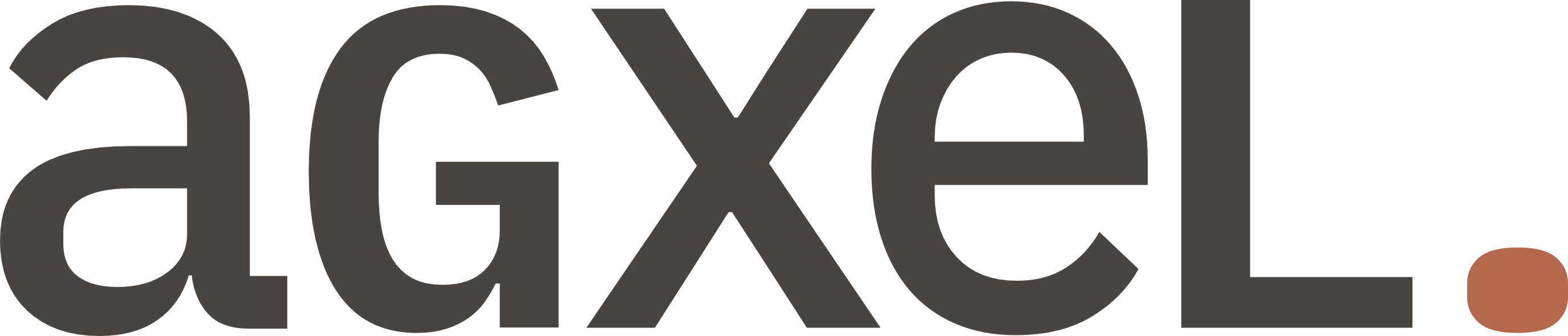 Agxel